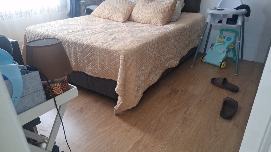 3 Bedroom Property for Sale in Retreat Western Cape